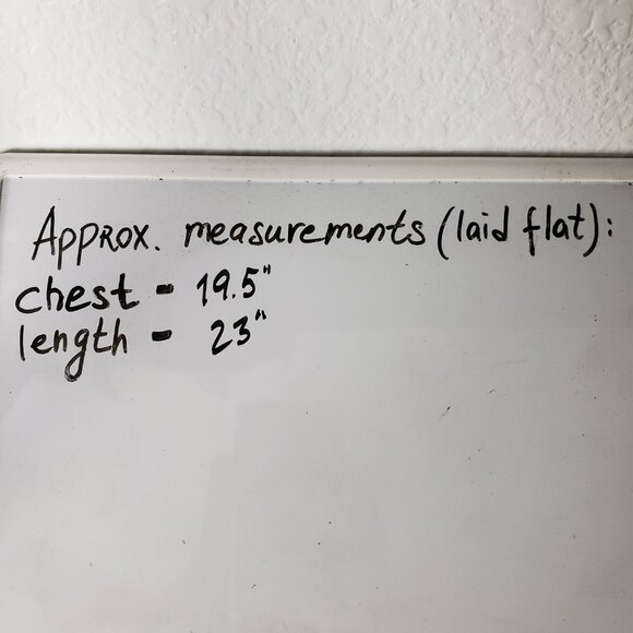 Ann Taylor Linen Blend Blazer Career Office Heather Blue size 8 Minimalist - Picture 6 of 13